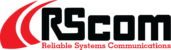 RScom-CZ